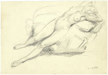 Visualizza l'immagine "FD D 857 v."